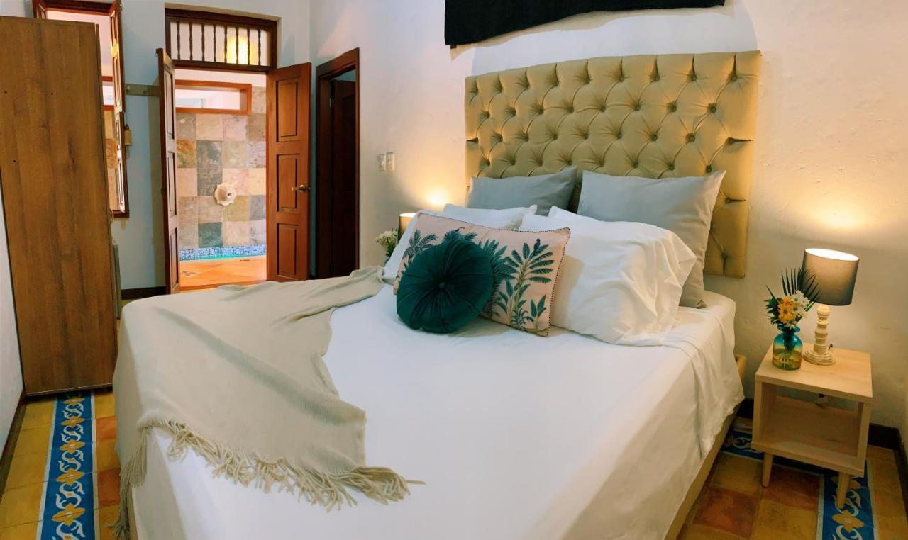 Boutiquecuba De
