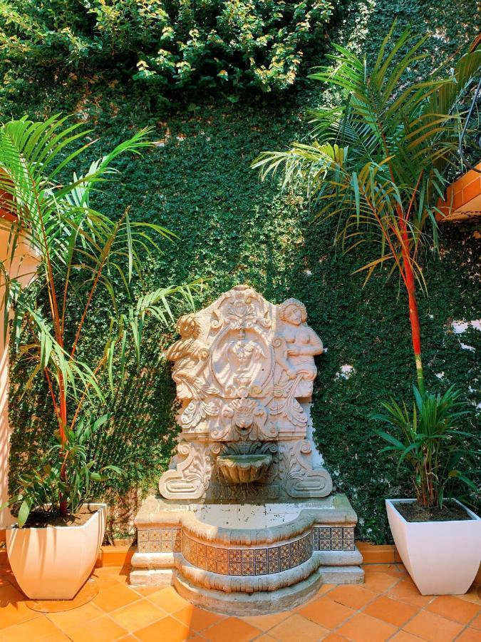 Boutiquecuba De Cali