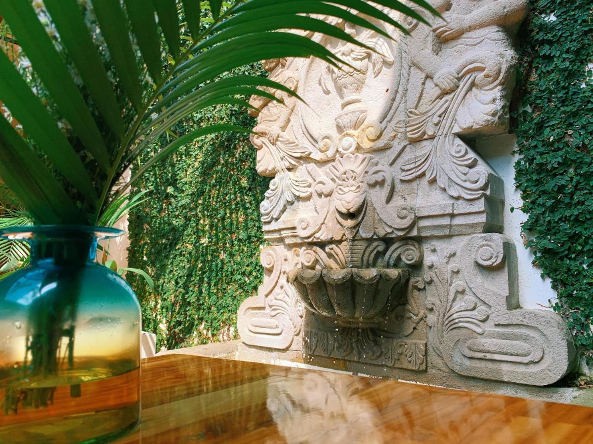 Boutiquecuba De