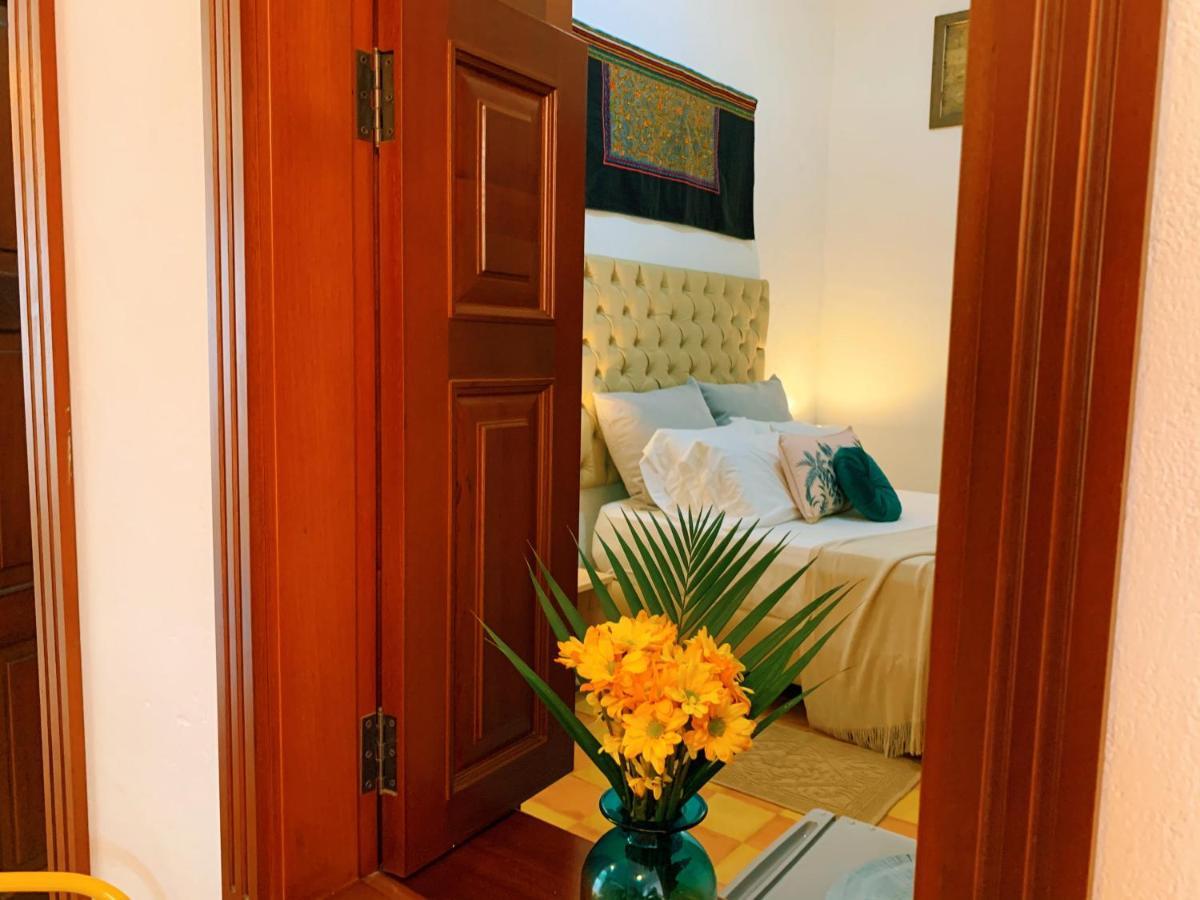 Boutiquecuba De Hotel Cali