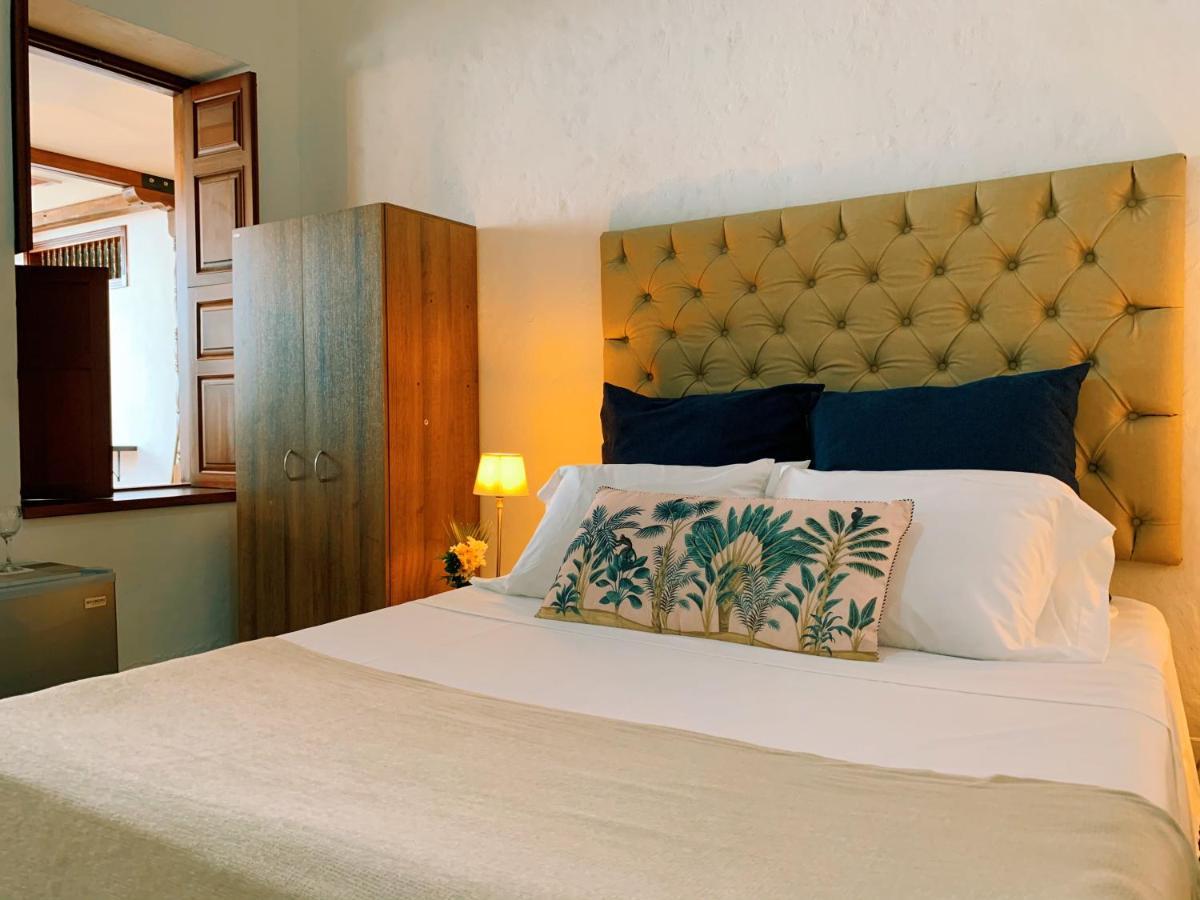 Boutiquecuba De Hotel Cali