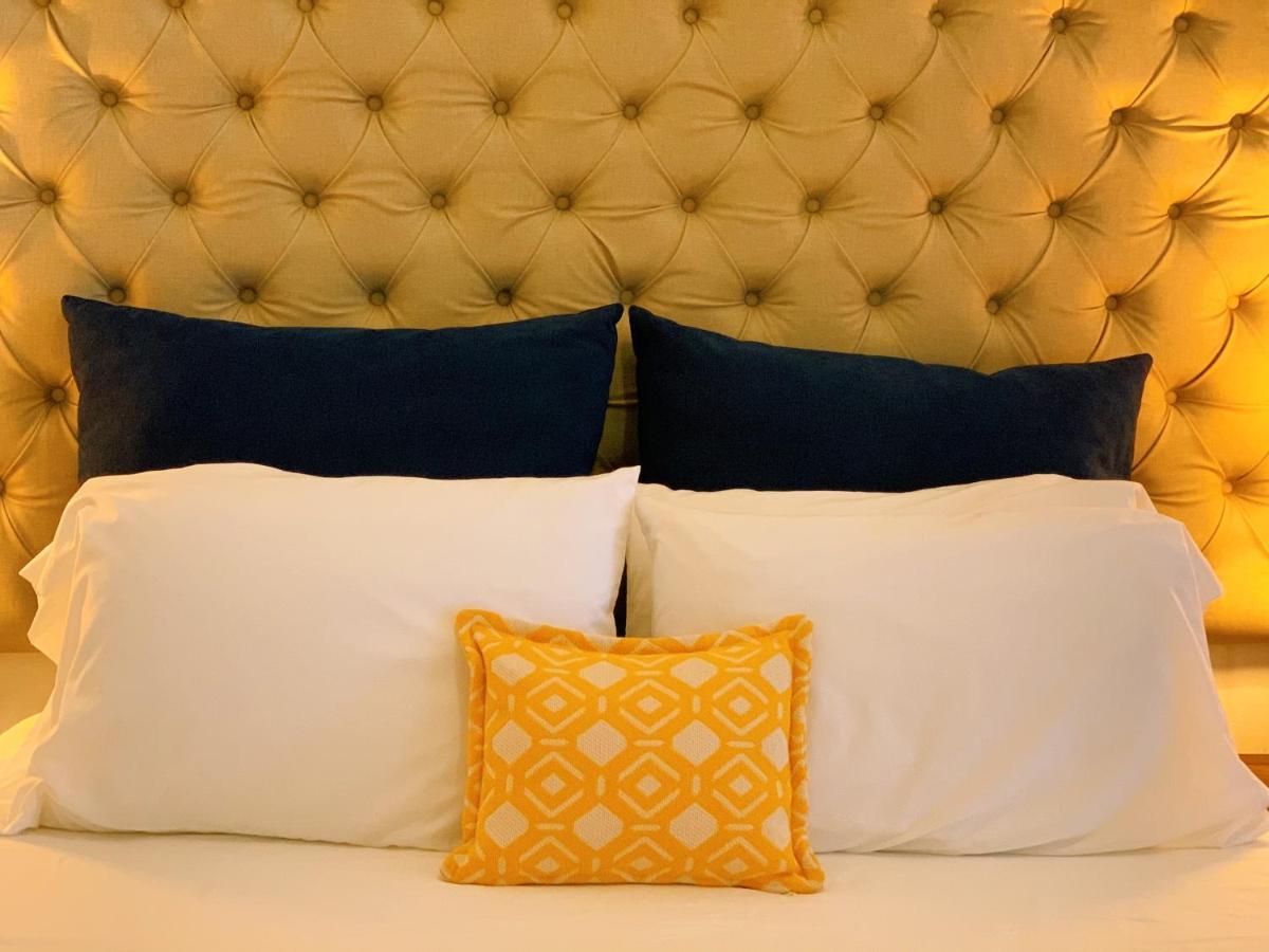 Boutiquecuba De Hotel Cali