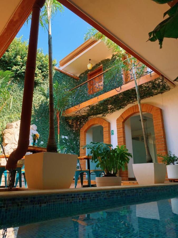 Boutiquecuba De Hotel