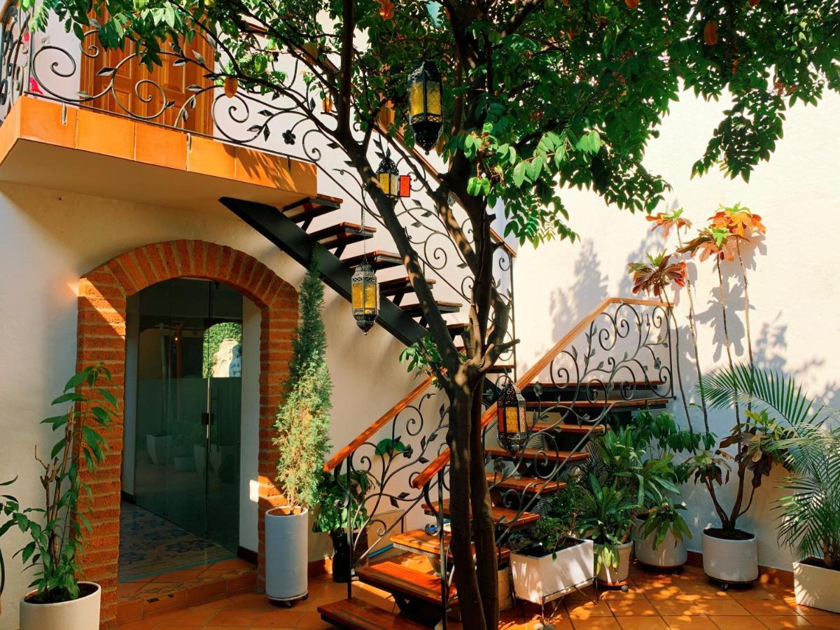 Boutiquecuba De *
