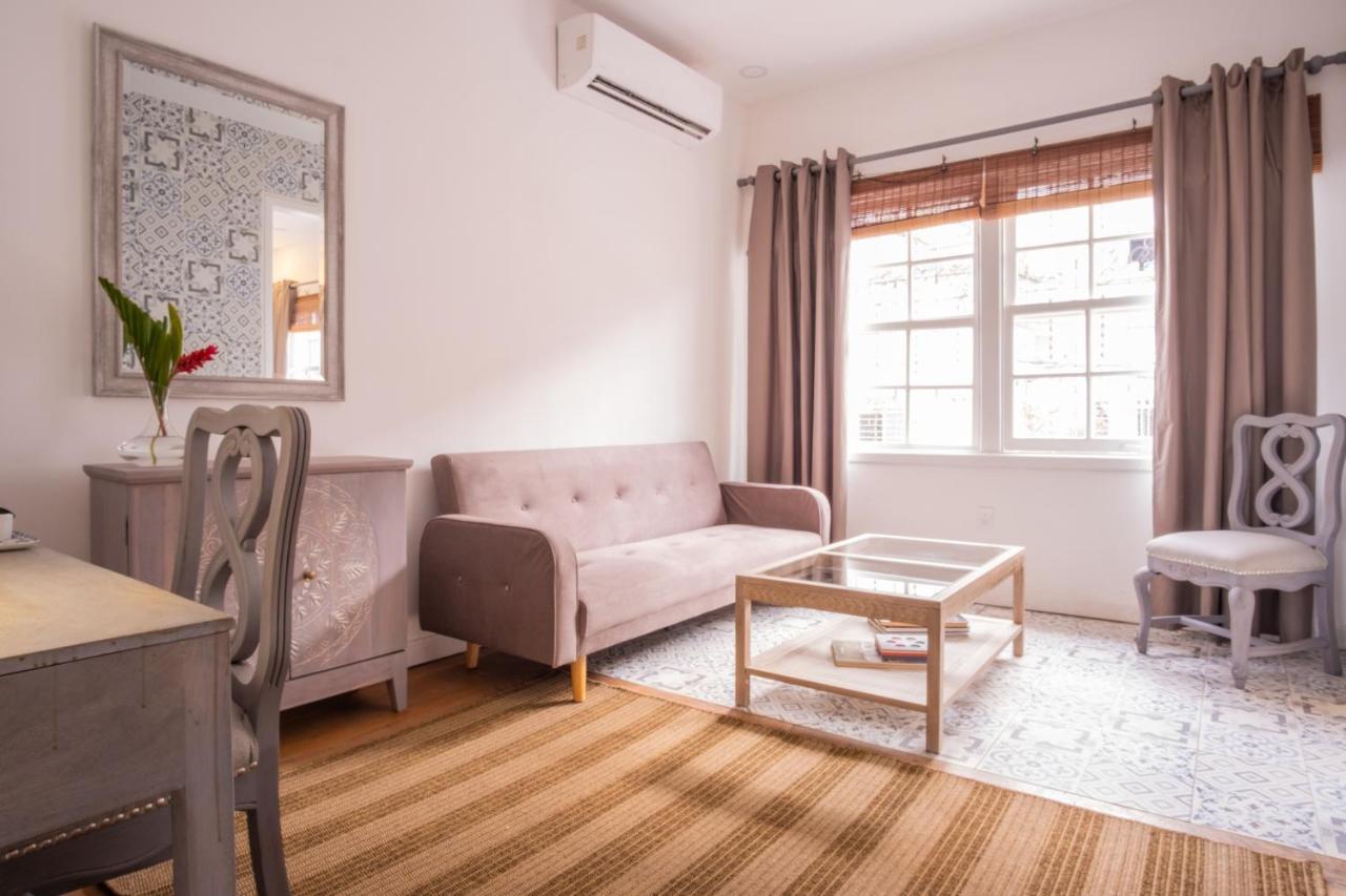 Hotel Rossa Palma