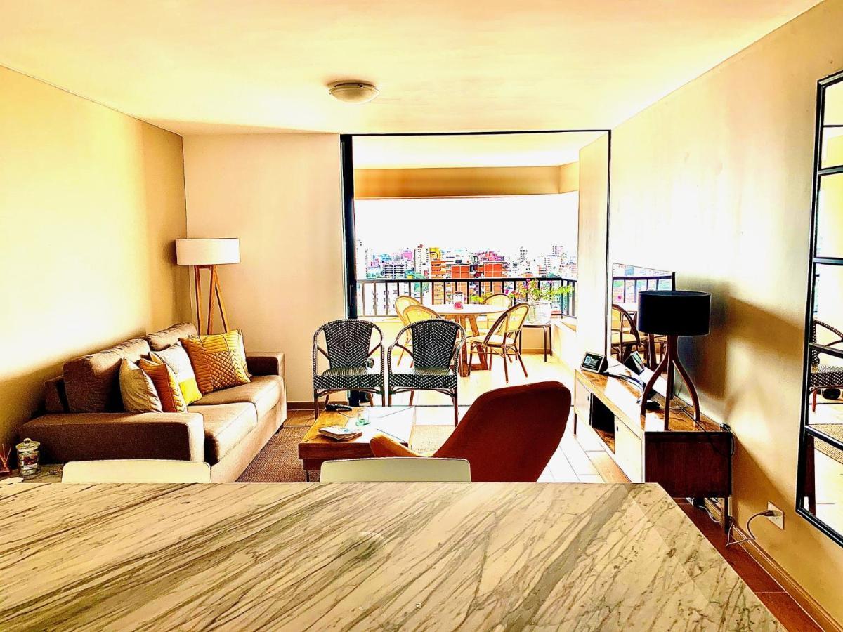 Terrazas Granada Apartamento *