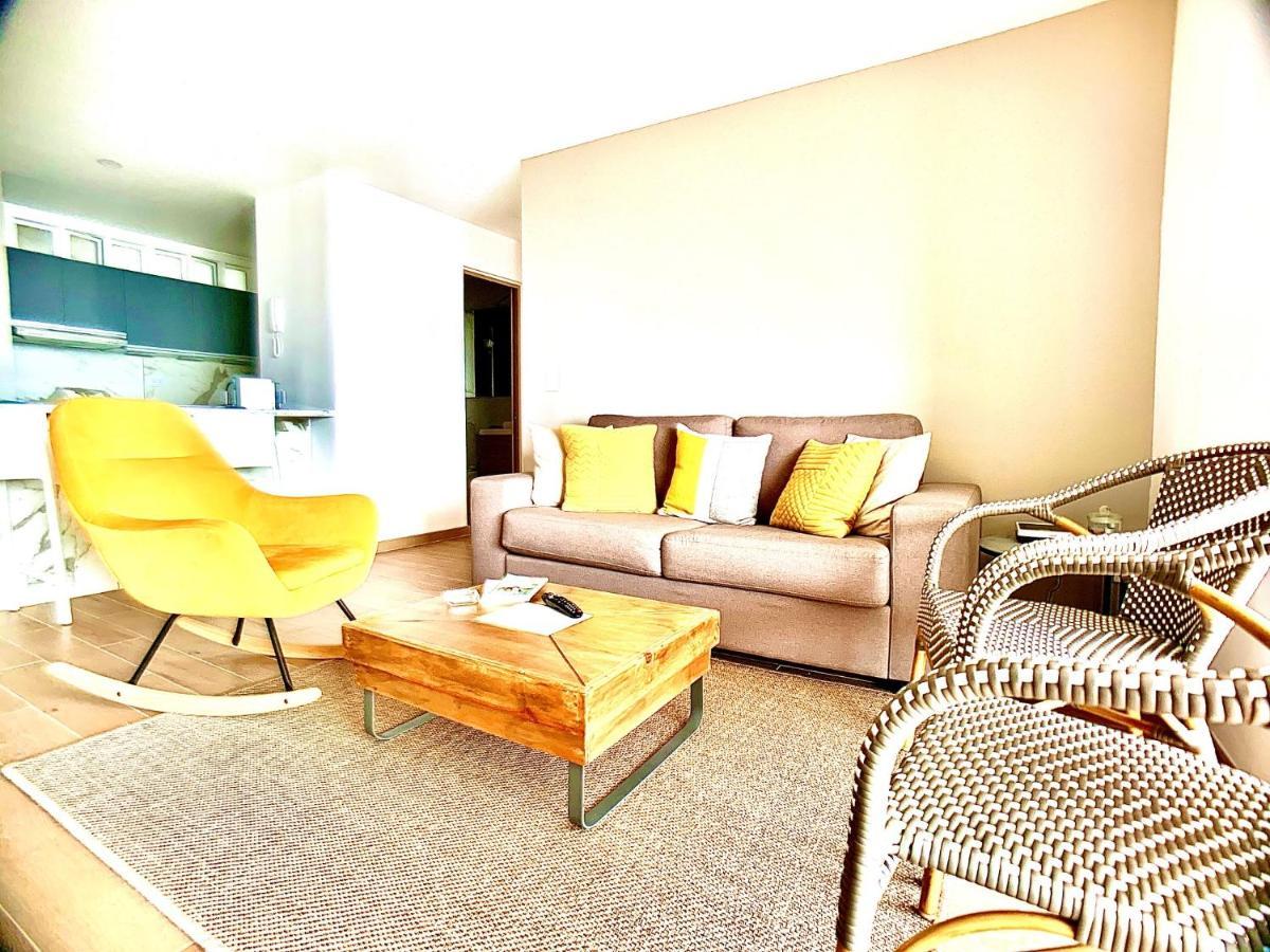 Apartamento Terrazas Granada Cali