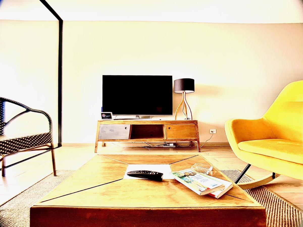 Apartamento Terrazas Granada Cali