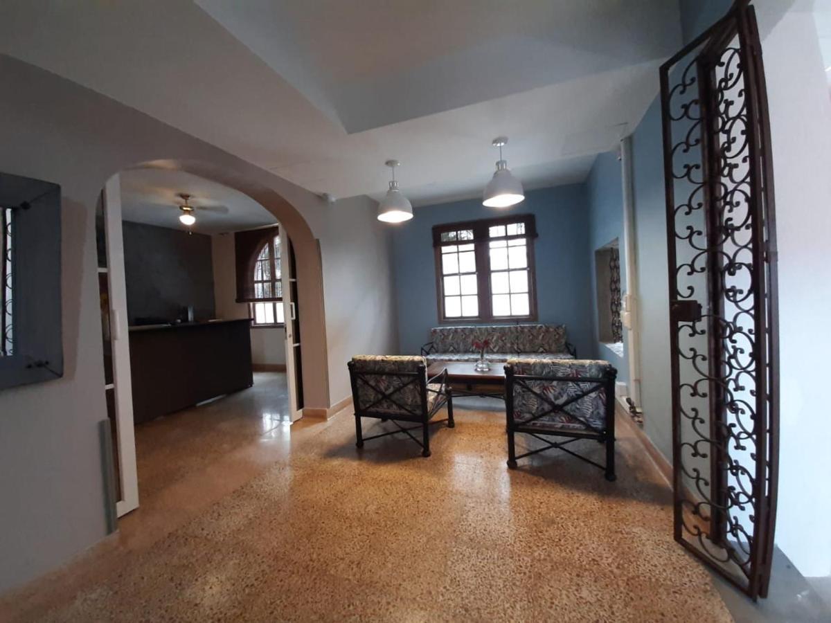 Rossa Palma 4*