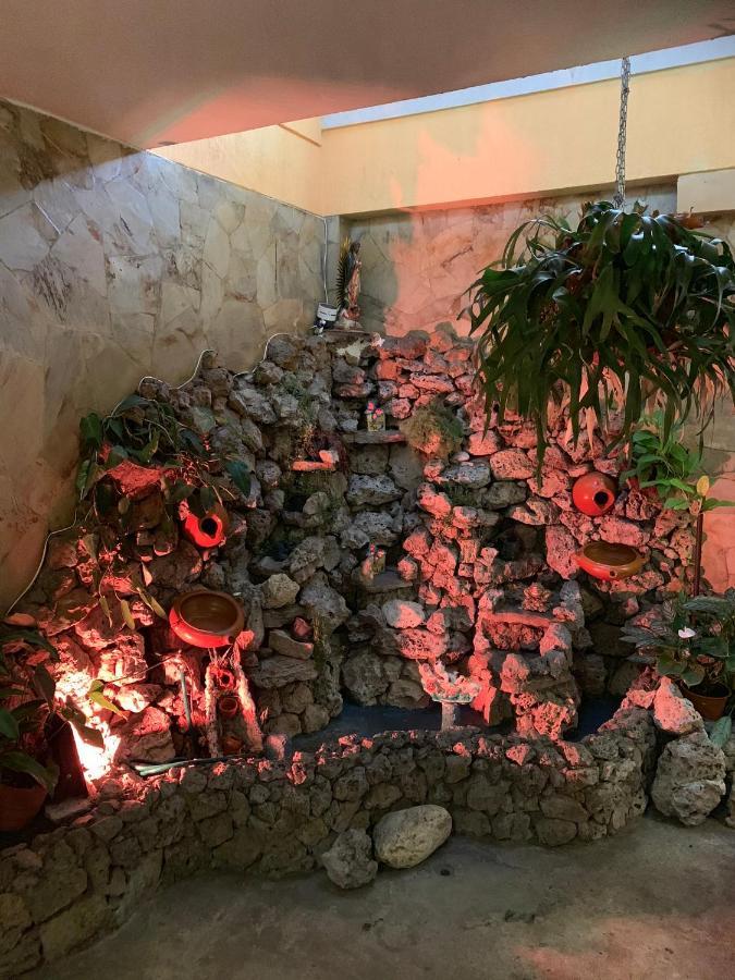 Casa Castillo Aparthotel