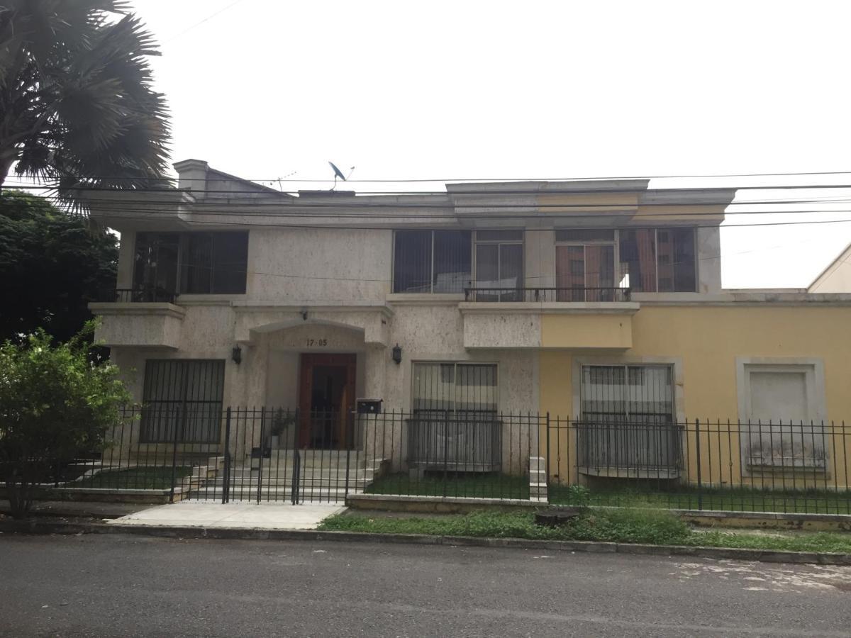 Casa Castillo 2* Cali