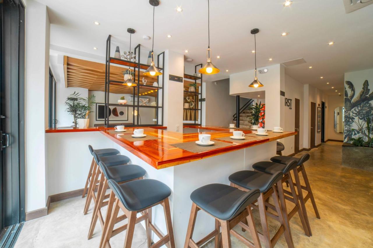 River By Yellowkey Capital Apartamento Cali
