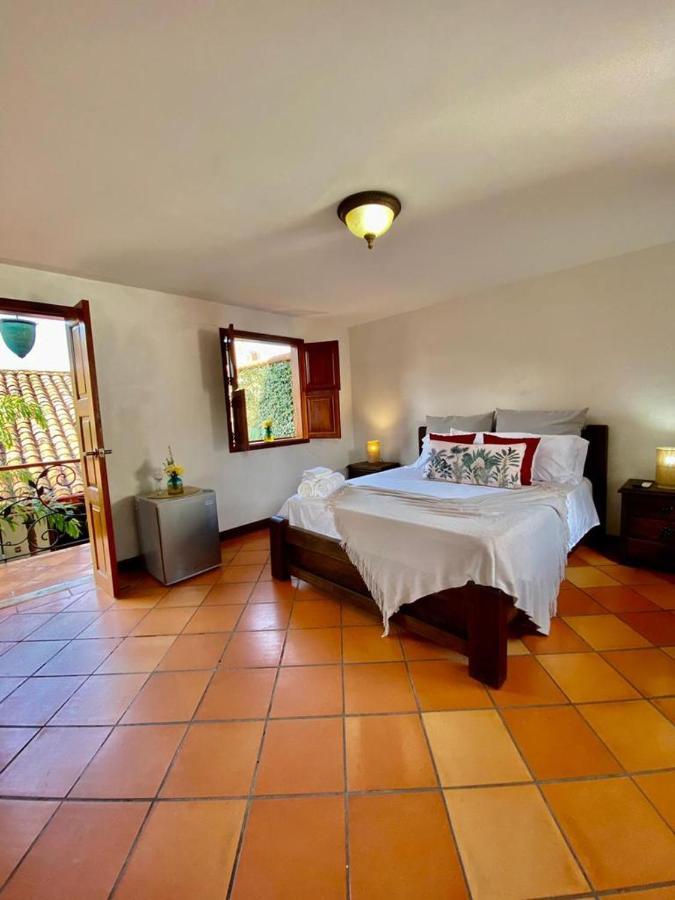 Hotel Boutiquecuba De *