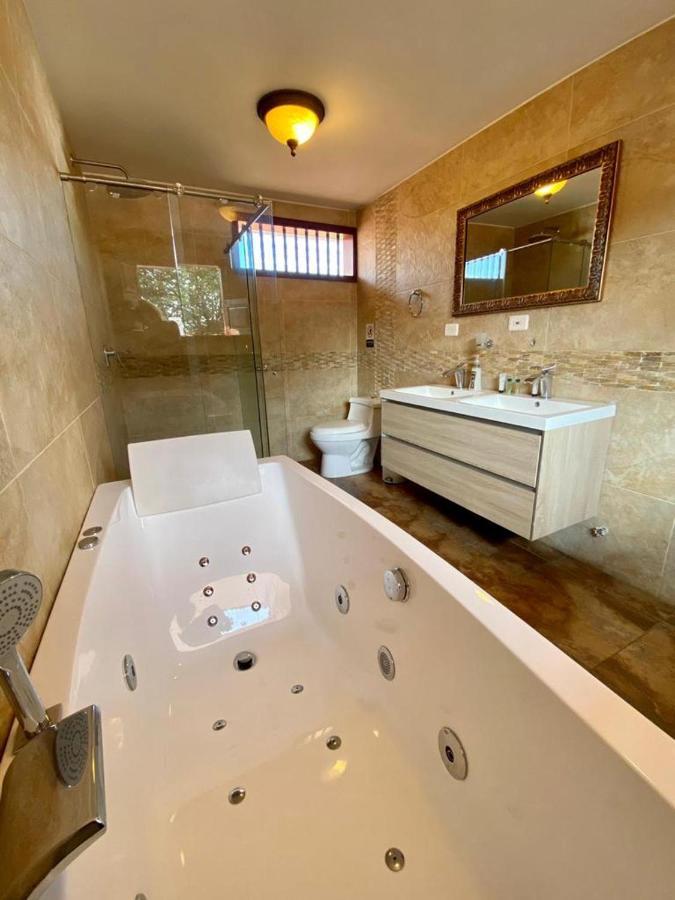 Boutiquecuba De Hotel *