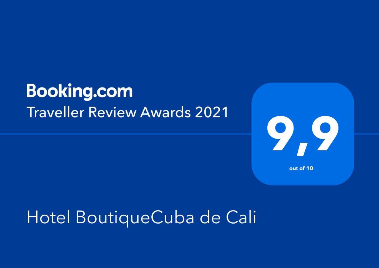 Boutiquecuba De *