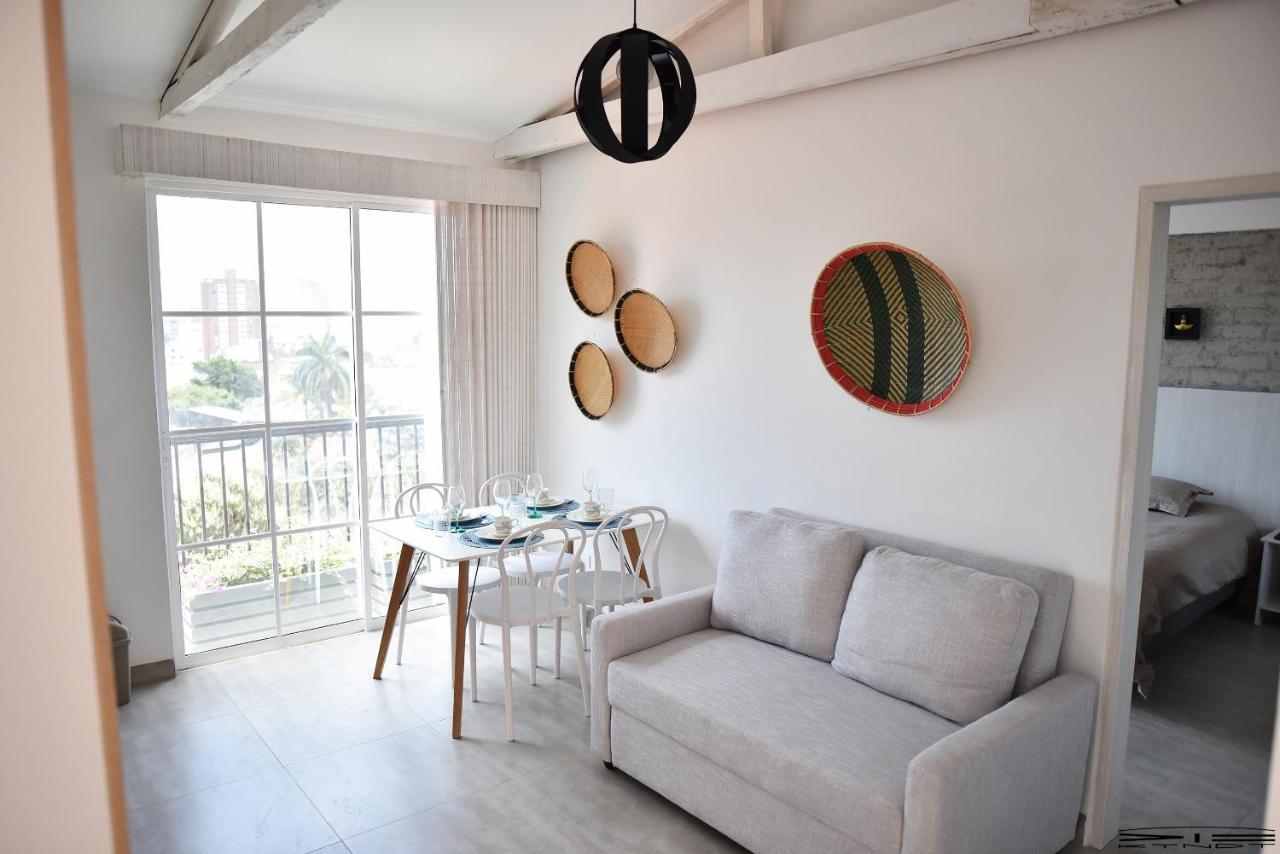 Rossa Palma Hotel 4*