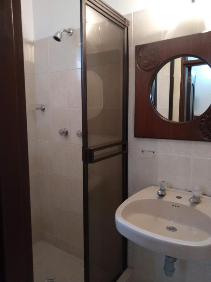 Hotel Rivera Plaza