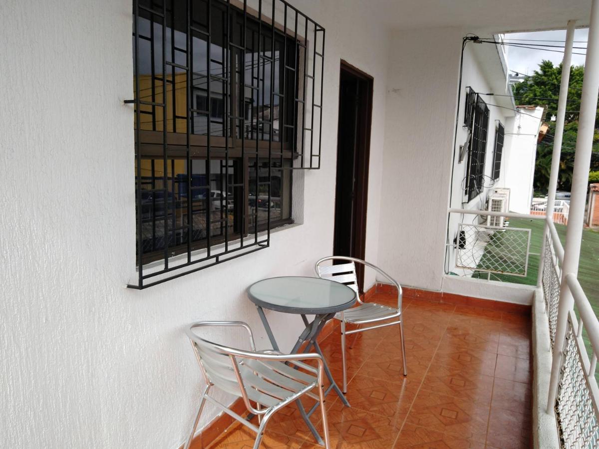 Rivera Plaza Hotel