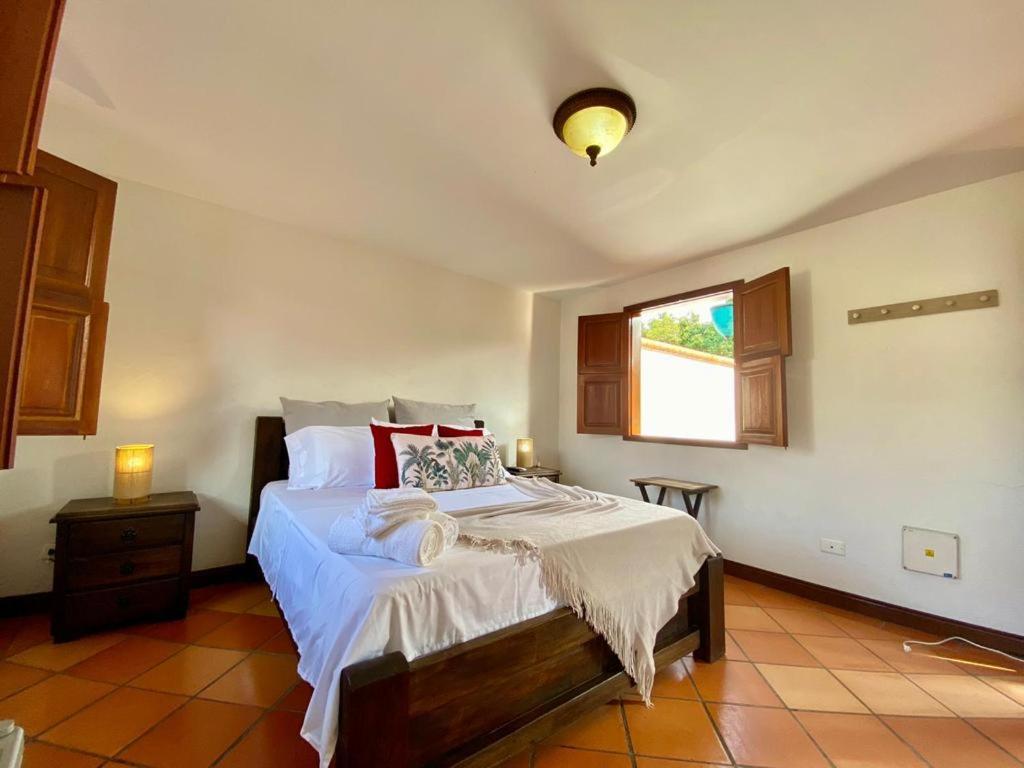 Boutiquecuba De Hotel *