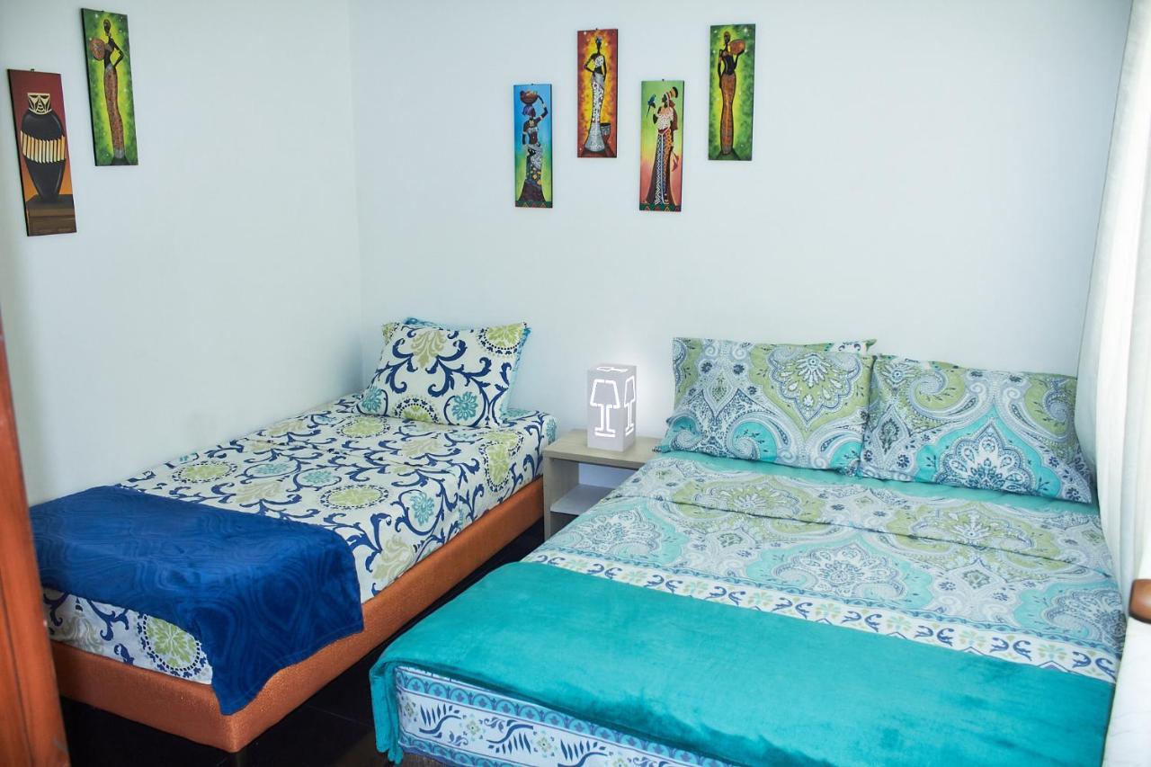 Cozy Excellent Location, Air Conditioning *