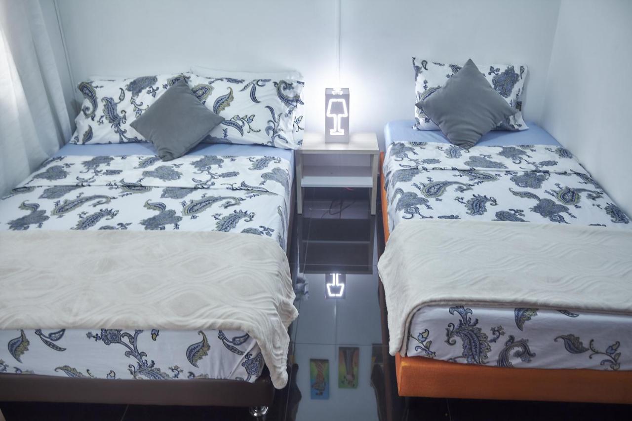 Cozy Excellent Location, Air Conditioning Apartment *