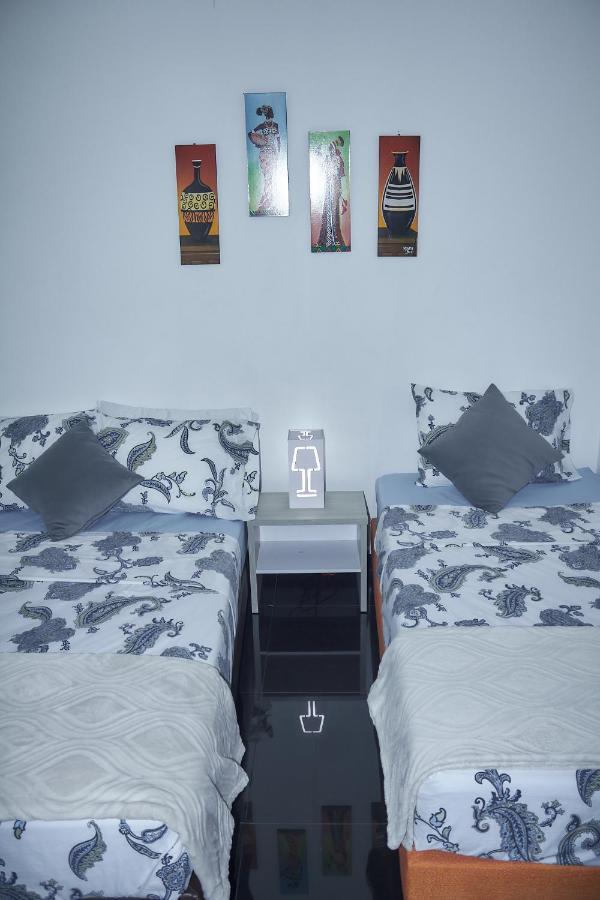 Cozy Excellent Location, Air Conditioning * Cali