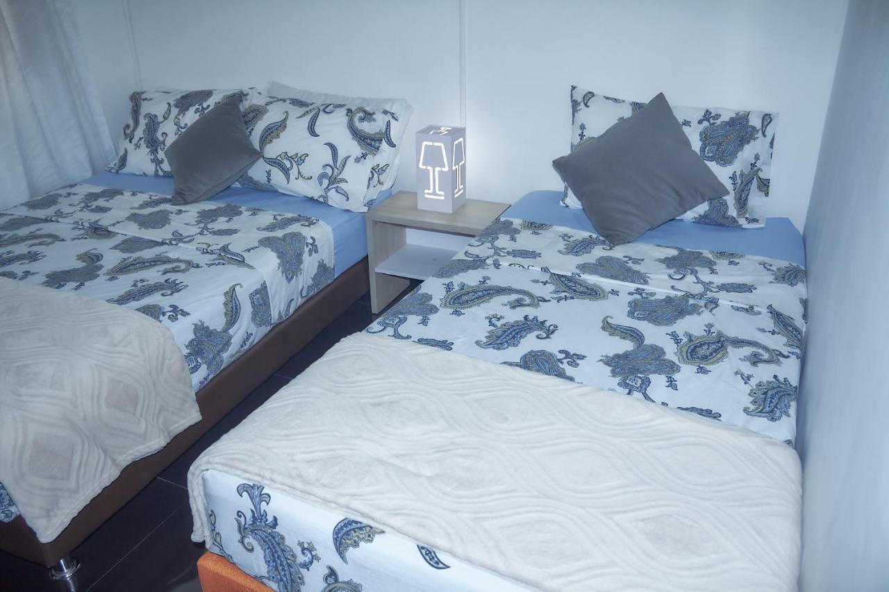 Cozy Excellent Location, Air Conditioning Apartment