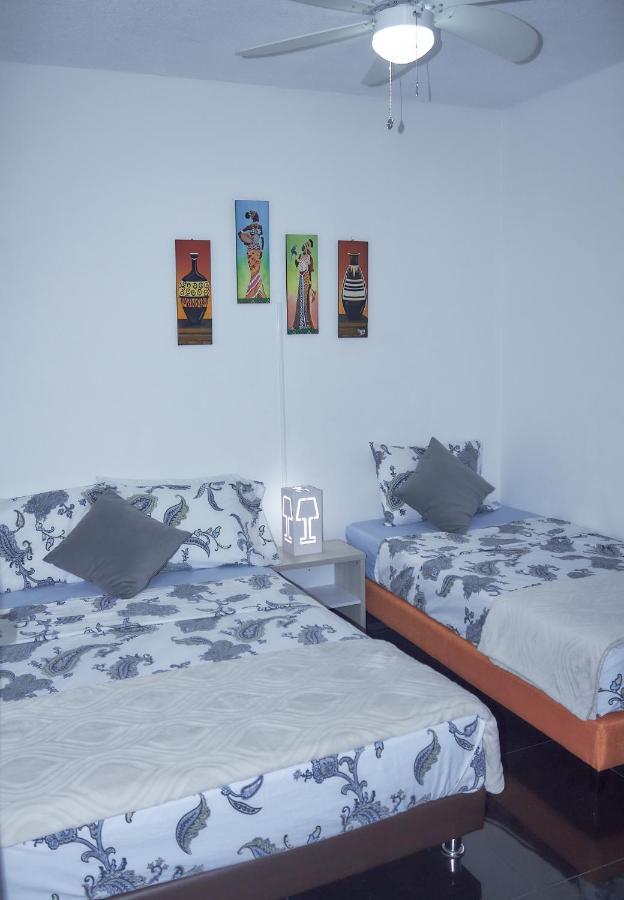 Cozy Excellent Location, Air Conditioning Apartment