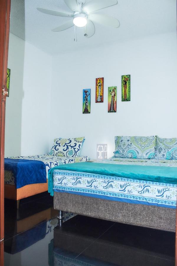 Cozy Excellent Location, Air Conditioning Apartment
