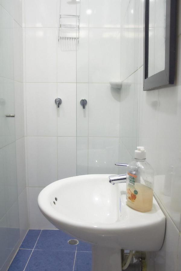 Cozy Excellent Location, Air Conditioning Apartment *