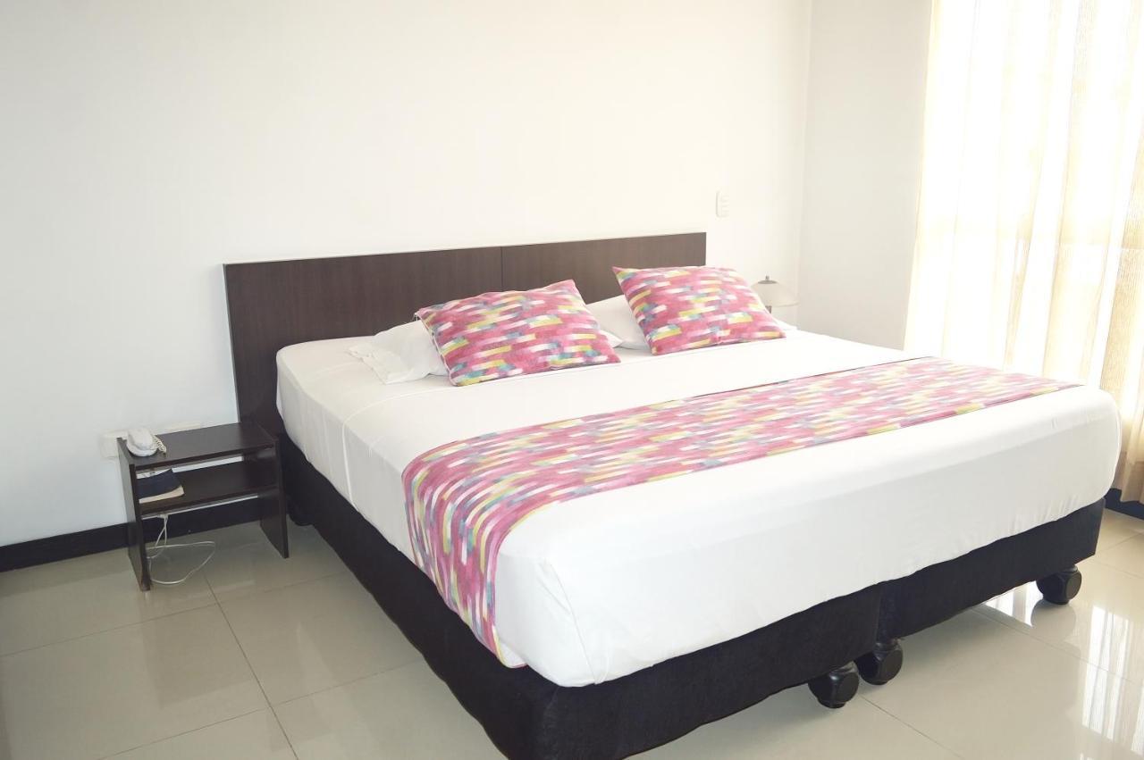 Mare Apartasuite Hotel 3*