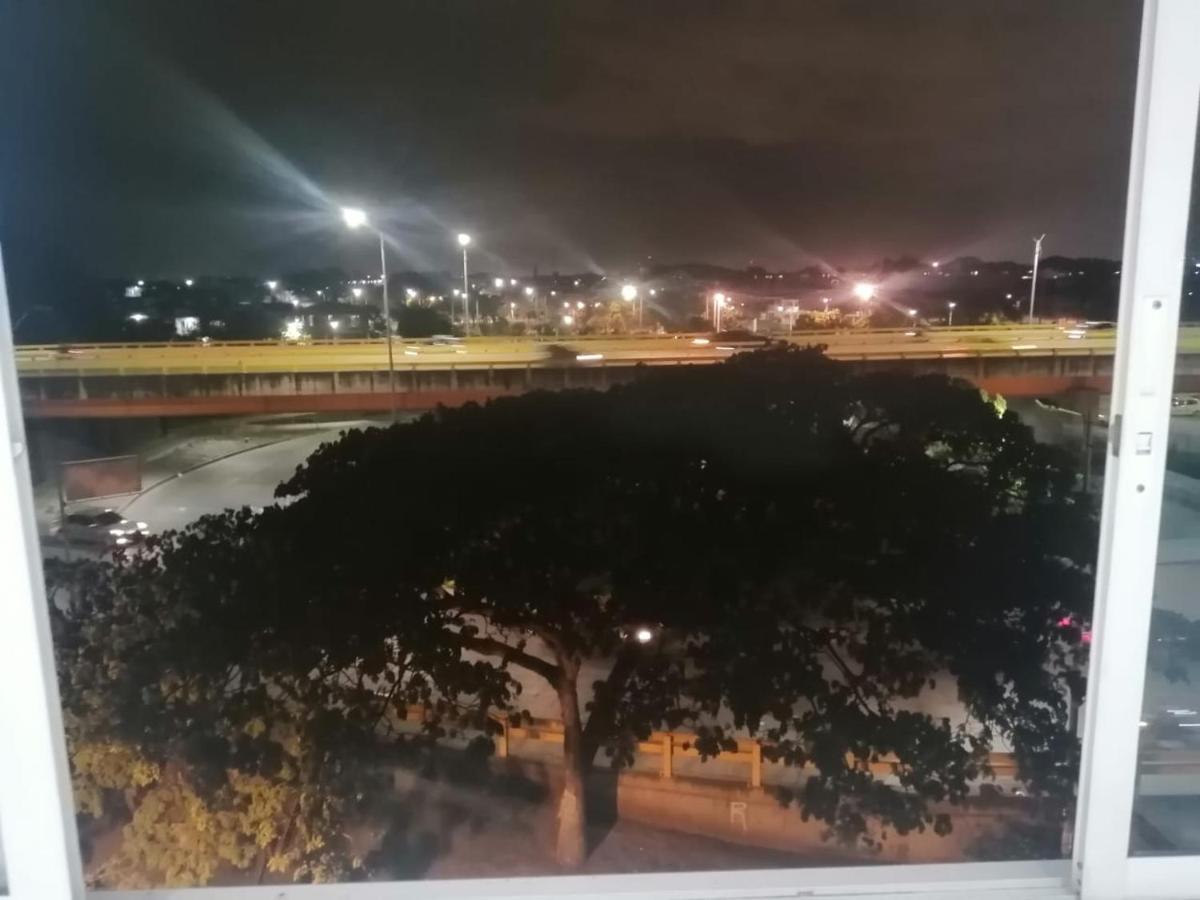 Oasis Del Norte Apartamento Cali