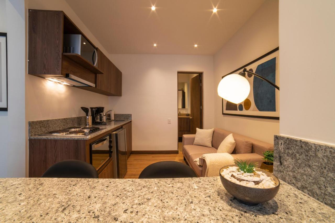 Apartamento River By Yellowkey Capital Cali