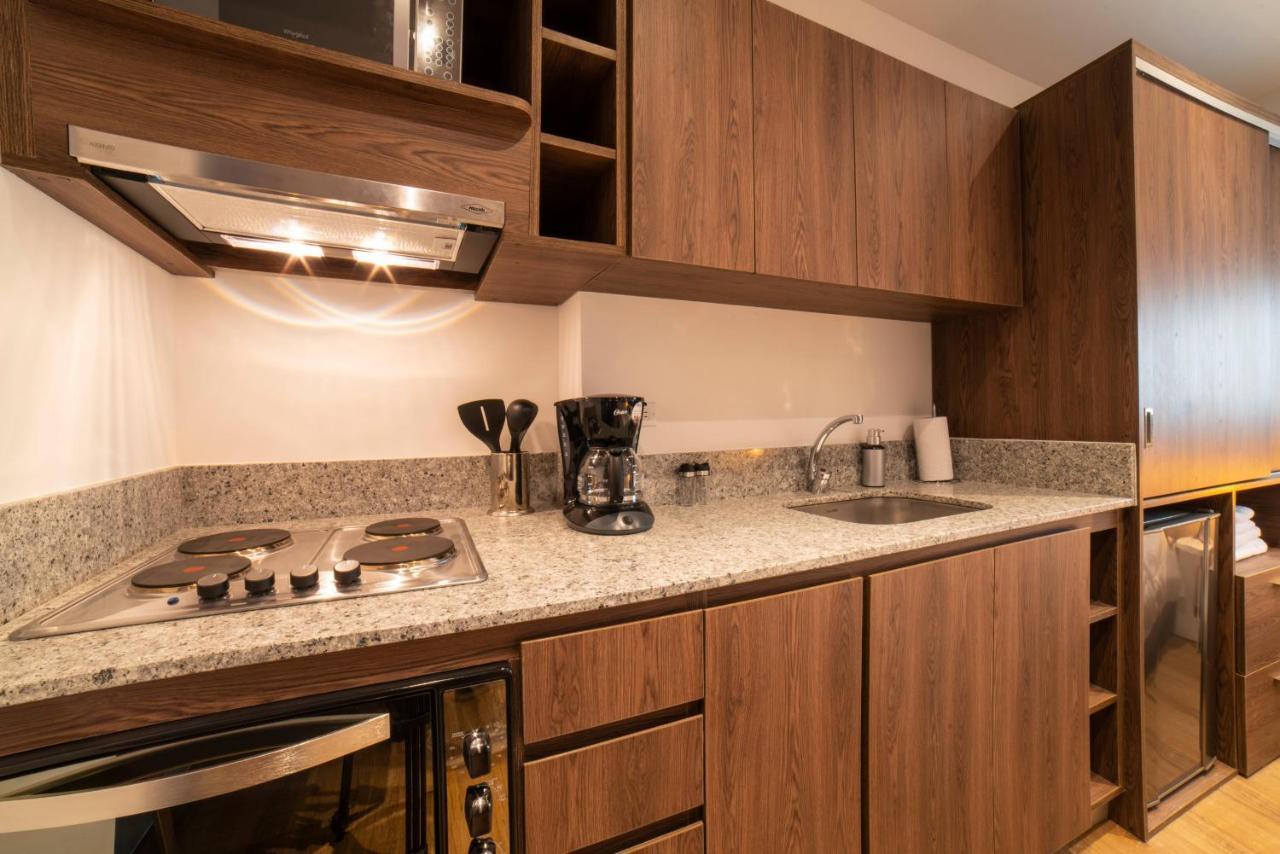River By Yellowkey Capital Apartamento Cali