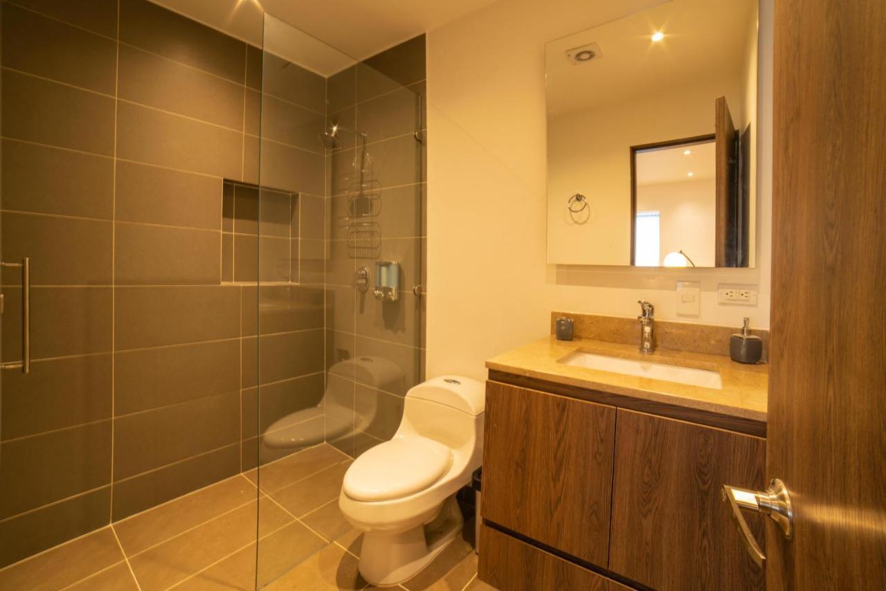 River By Yellowkey Capital Apartamento