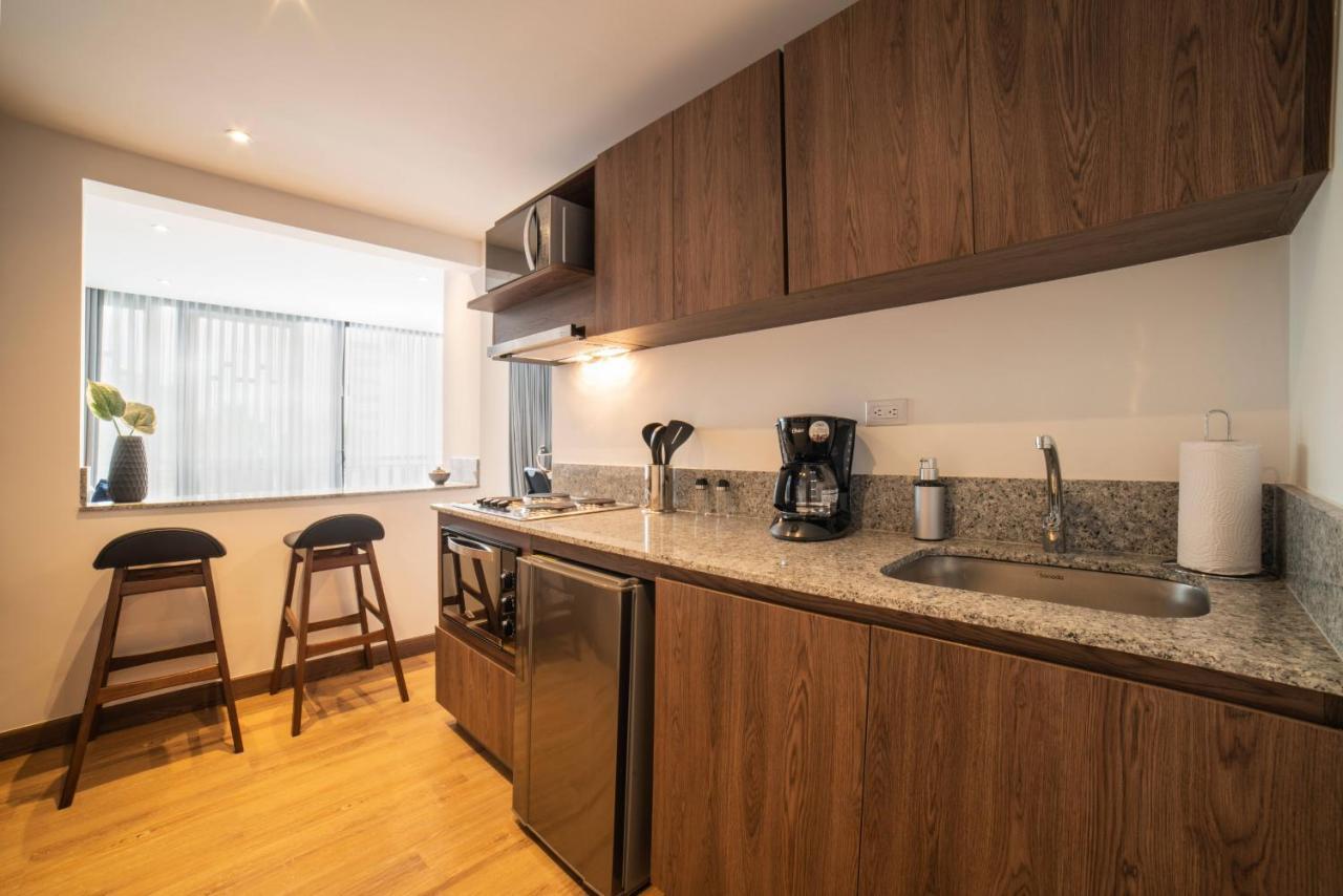 River By Yellowkey Capital Apartamento Cali