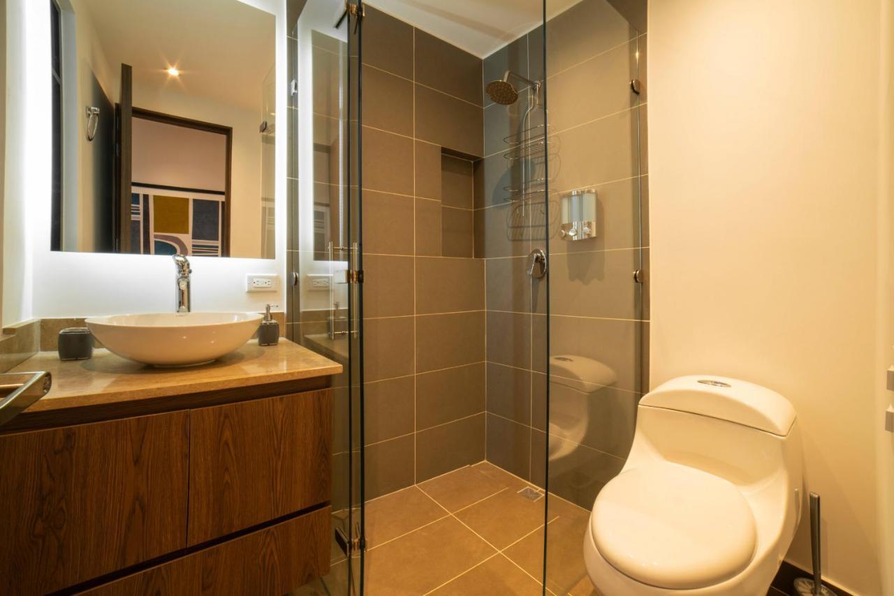 River By Yellowkey Capital Apartamento *