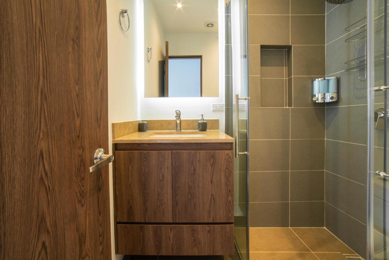 Apartamento River By Yellowkey Capital Cali