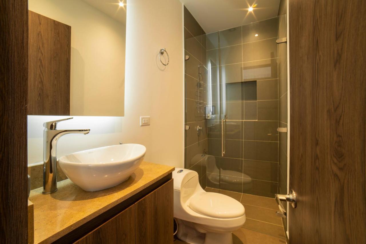 River By Yellowkey Capital Apartamento *