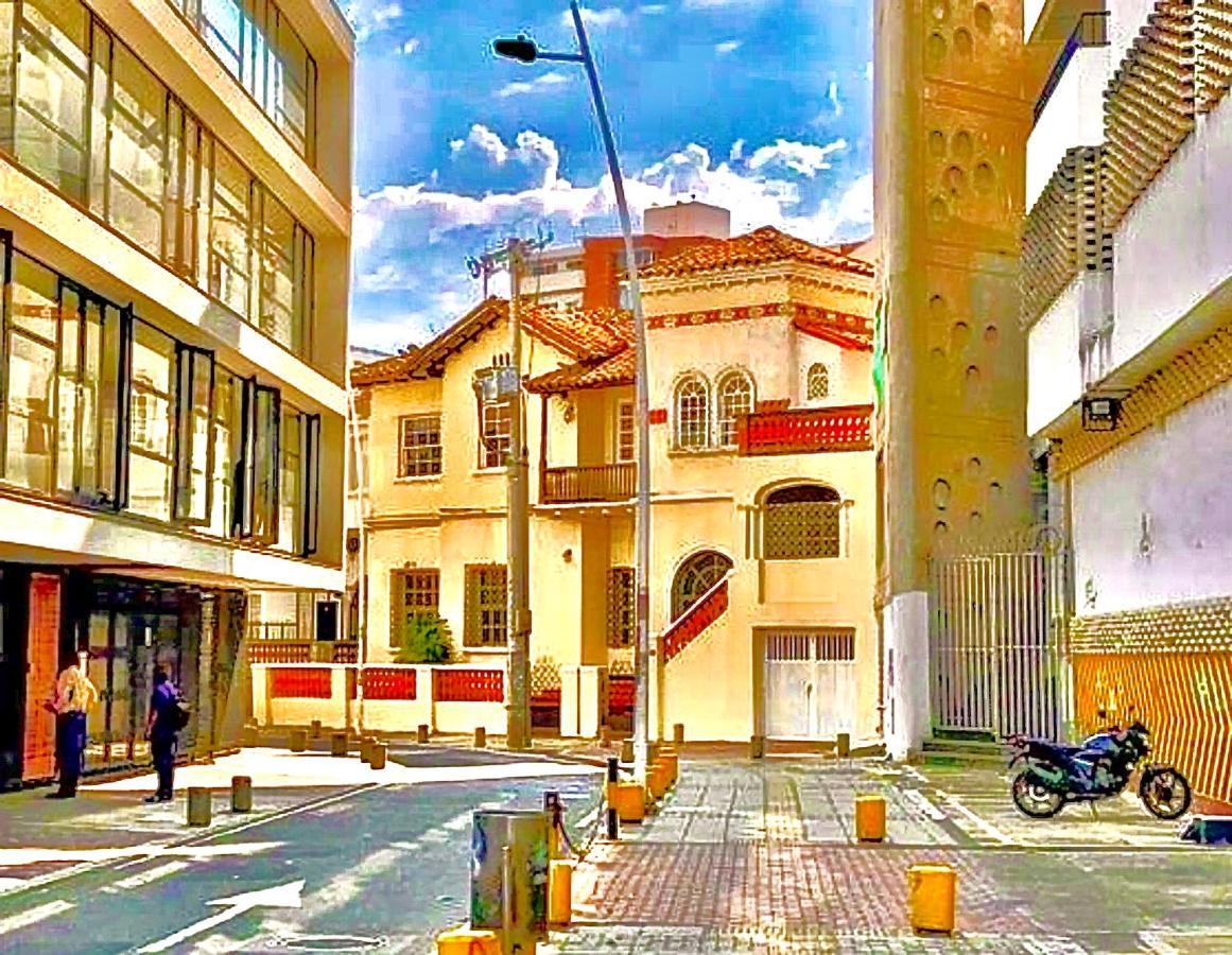 Apartment Casa Rambla Serra