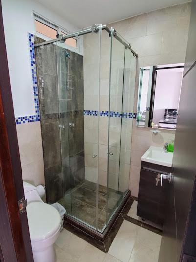 Arboleda Del Ingenio Aparthotel *