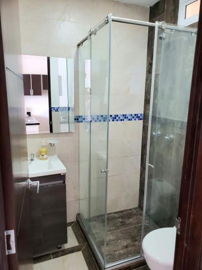 Arboleda Del Ingenio Aparthotel