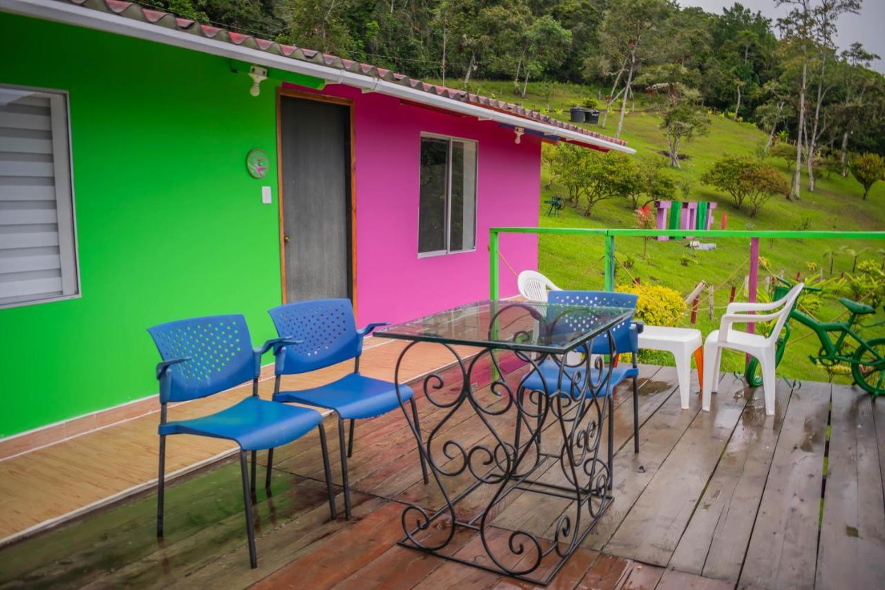 Del águila Hotel Cali
