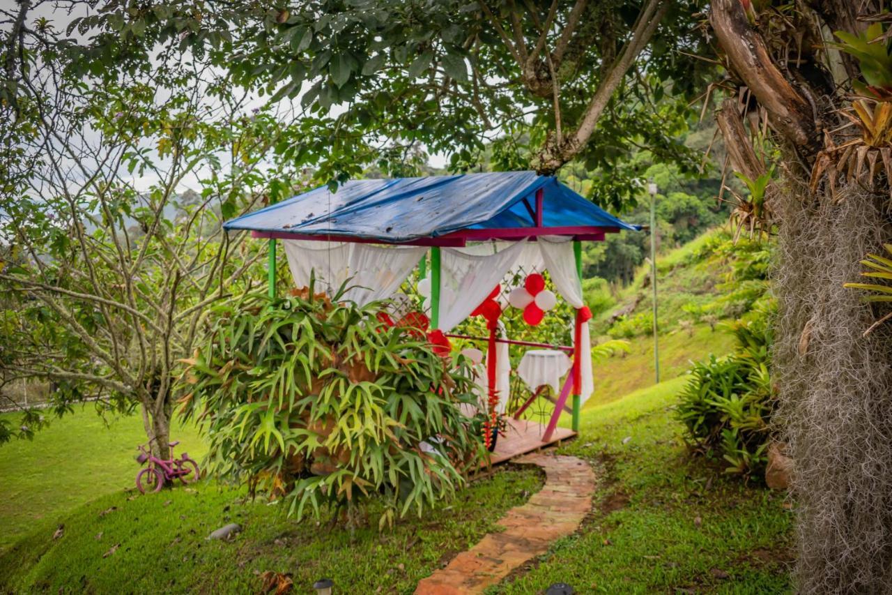 Hotel Del águila *