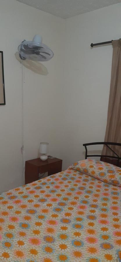 Habitación en casa particular Cambulos 2