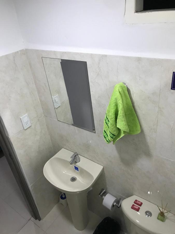 Apartamento Confort 3 Cali