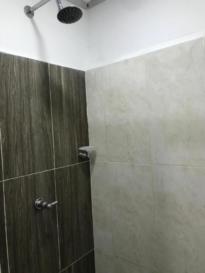 Confort 3 *