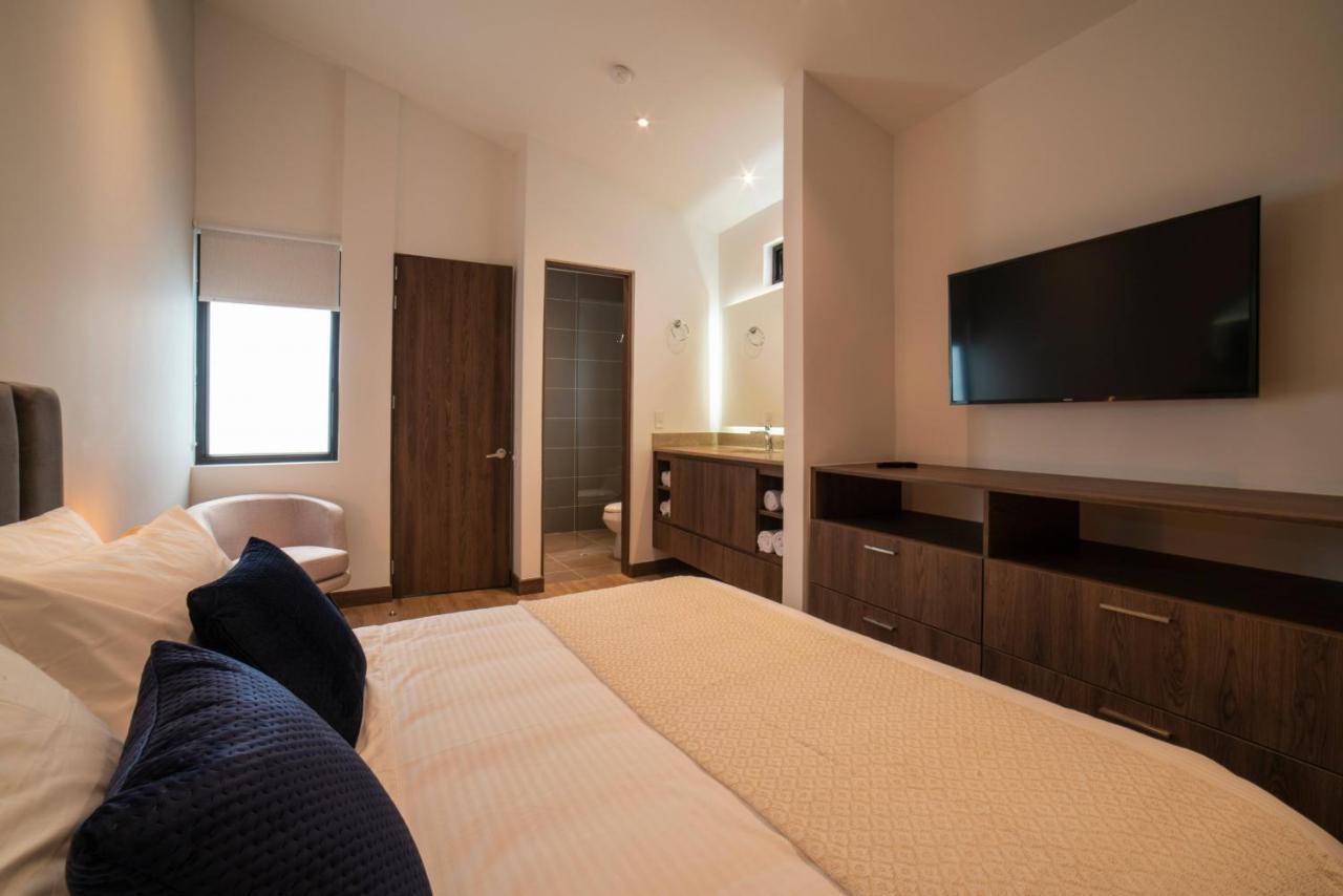 River By Yellowkey Capital Apartamento *