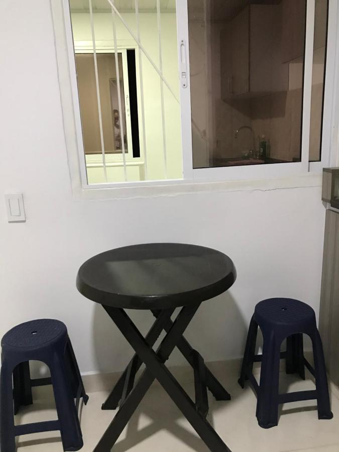 Apartamento Confort 3 *