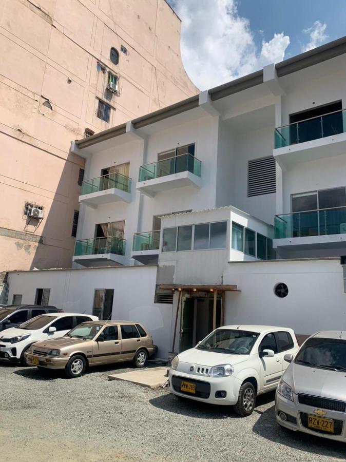 308-precioso Aparta Estudio Duplex En Granada Apartamento